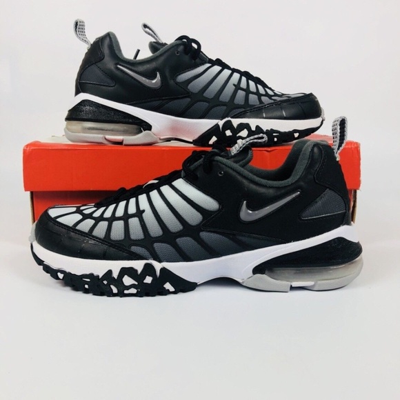 air max 120 air max 120